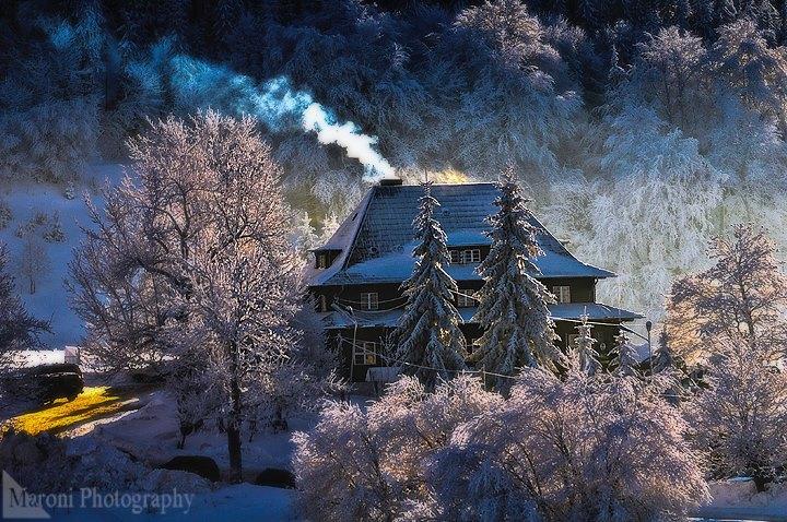 Guest House Wanda Wałbrzych Εξωτερικό φωτογραφία